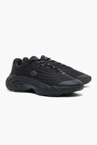 Spinor Sneakers