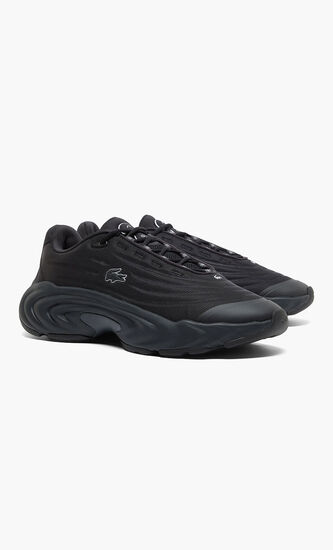 Spinor Sneakers
