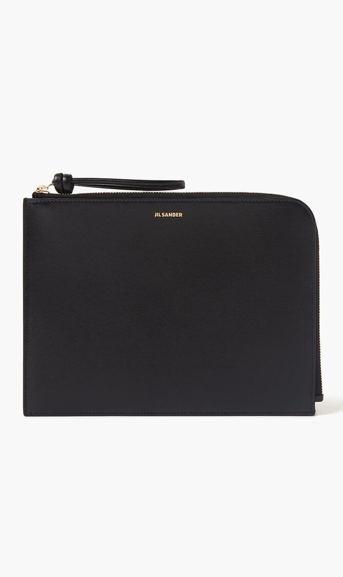 Large Giro Envelope Wallet