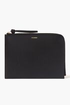 Large Giro Envelope Wallet