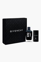 Gentleman Society Set Eau De Parfum100ML, Deodorant 75ML