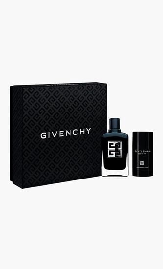 Gentleman Society Set Eau De Parfum100ML, Deodorant 75ML