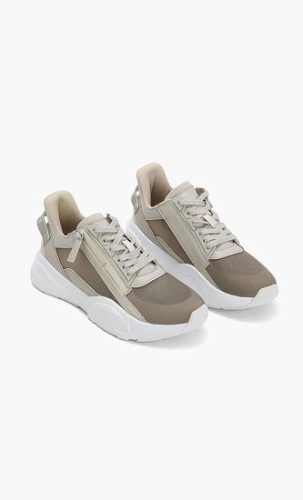 Bailian Sneakers