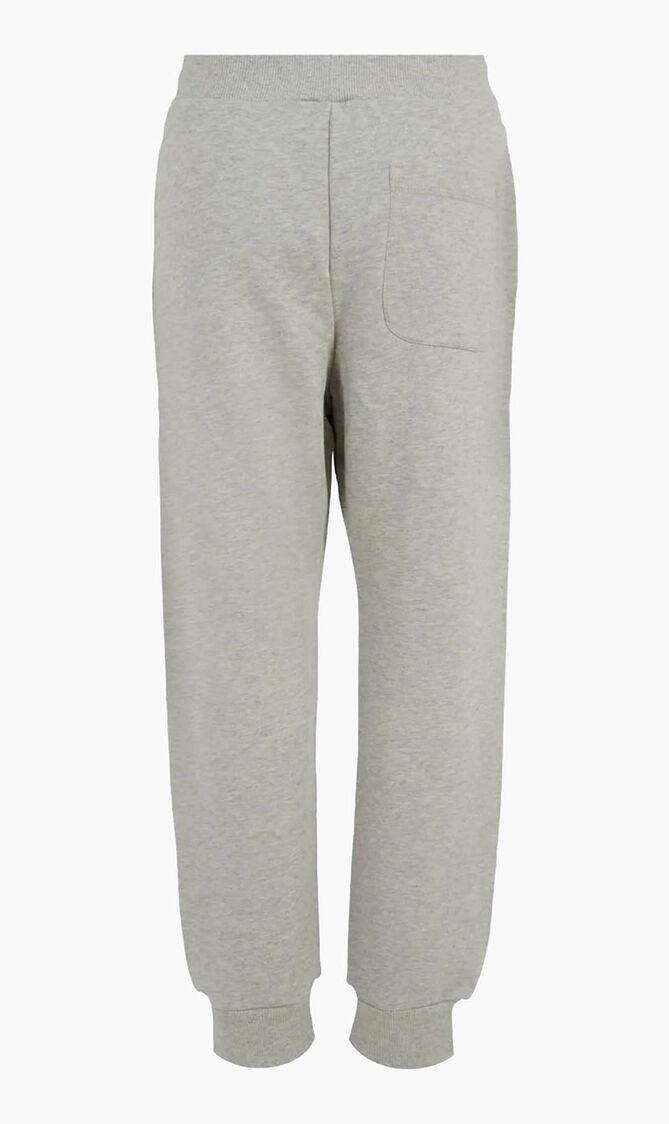 Jogging Bottoms
