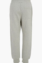 Jogging Bottoms