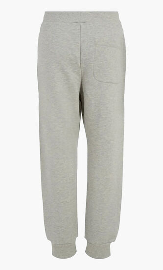 Jogging Bottoms