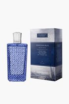 TMOV NOBILHOMO VENETIAN BLUE EDP 100 ML SPRAY