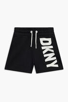 BEACH SHORTS