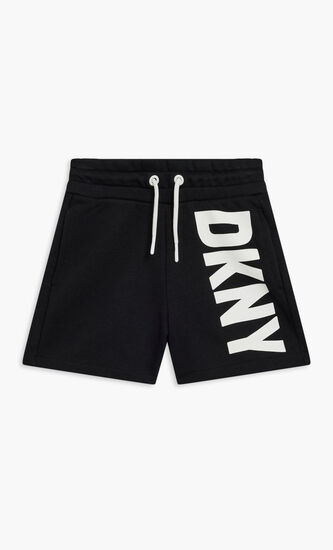 BEACH SHORTS