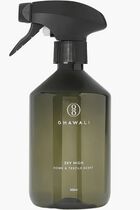 Home & Textile Scent Sky High, 500ml Home & Textile Scent Sky High, 500ml