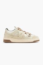 Bully Sneakers