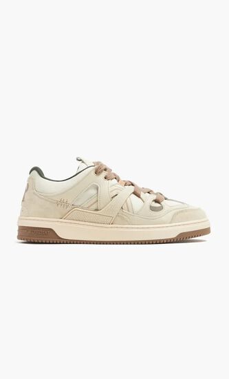 Bully Sneakers