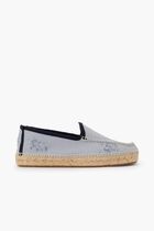 AVP BREEZE ESPADRILLE