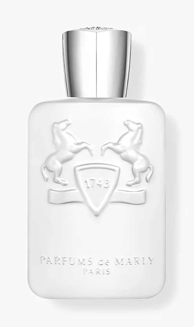 Galloway Eau De Parfum, 125ml