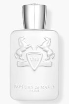 Galloway Eau De Parfum, 125ml