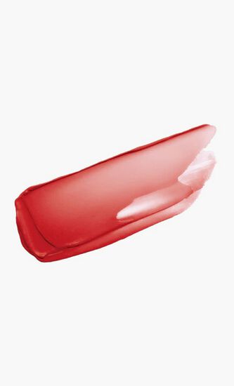 LE ROUGE SHEER VELVET 3
