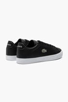 Lerond Set Leather Sneakers