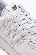 574 sneakers 574 sneakers