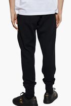 Logo Sweatpants