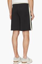 Logo Shorts