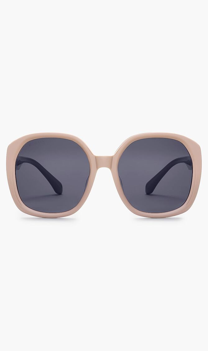 Siracusa Sunglasses