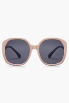 Siracusa Sunglasses
