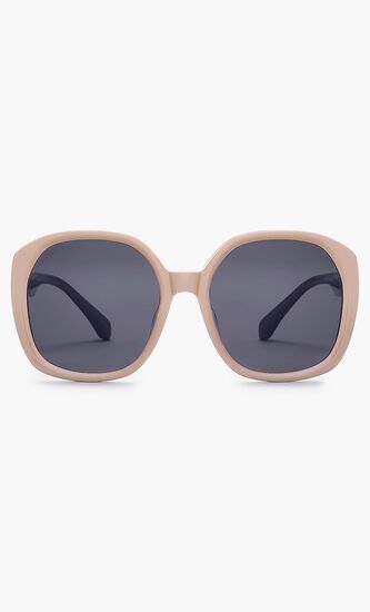 Siracusa Sunglasses