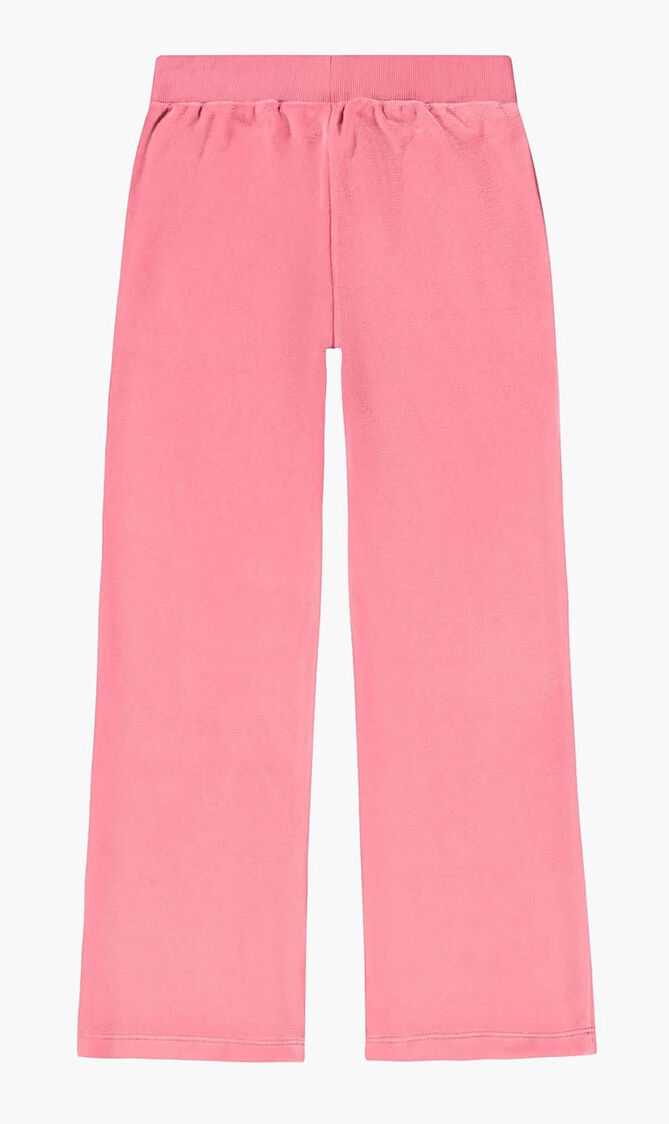 ADORIA PANTS