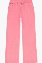 ADORIA PANTS