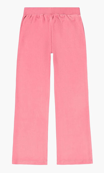 ADORIA PANTS