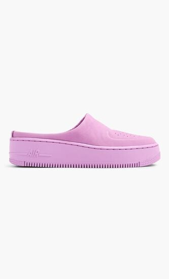 Lover XX Slides