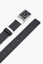 RSG REVERSIBLE BELT