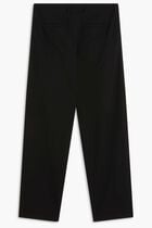 PANTS V2 WOOL MOHAIR SOLID PANTS V2 WOOL MOHAIR SOLID