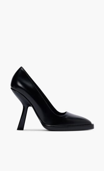 PLAIN PUMP