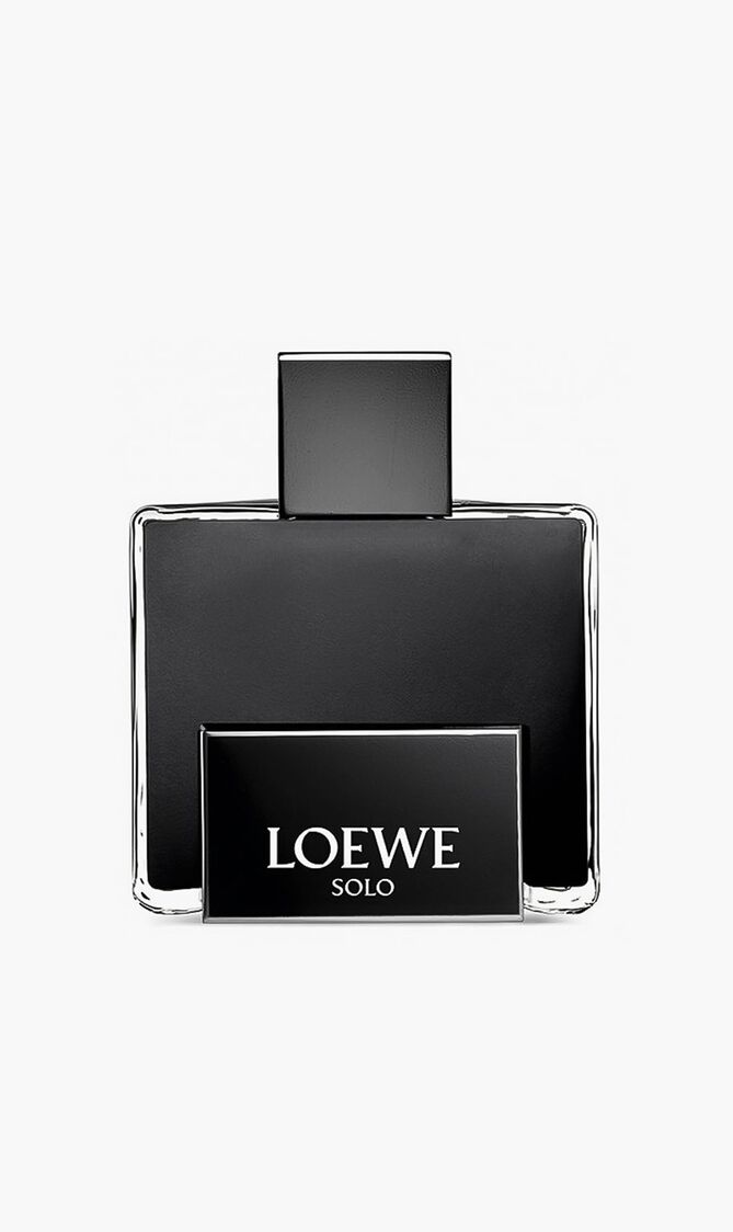Solo Platinum EDT, 50ML