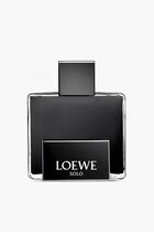 Solo Platinum EDT, 50ML