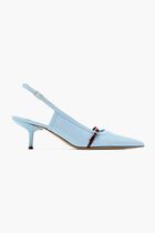 Estelle Slingback Pumps