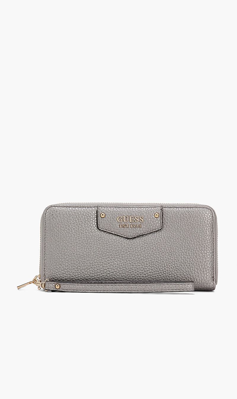 Guess shop wallet outlet