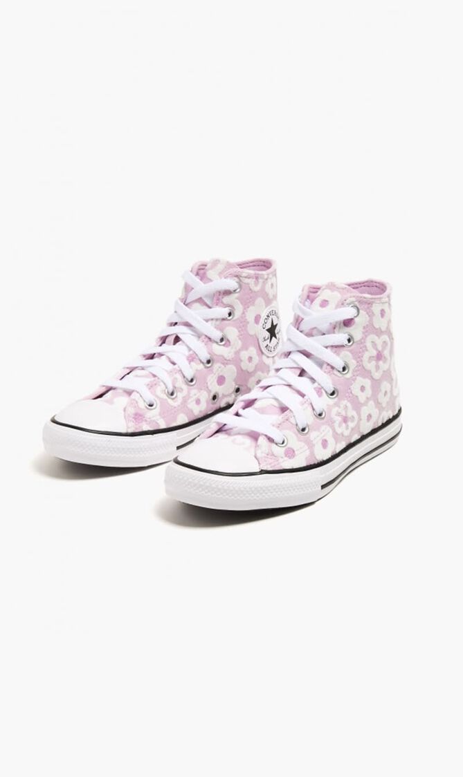 Chuck Taylor All Star Sneakers