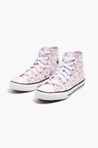 Chuck Taylor All Star Sneakers