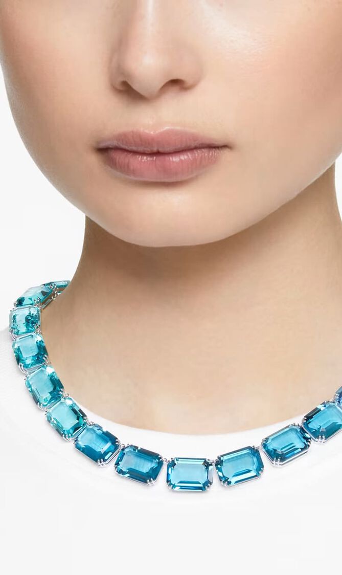 SJC MILLENIA ALL ARD AQUAM/RHS