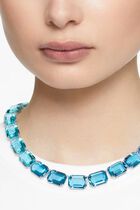 SJC MILLENIA ALL ARD AQUAM/RHS