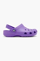 Classic Clogs