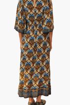 Cocopalm Maxi Dress Cocopalm Maxi Dress