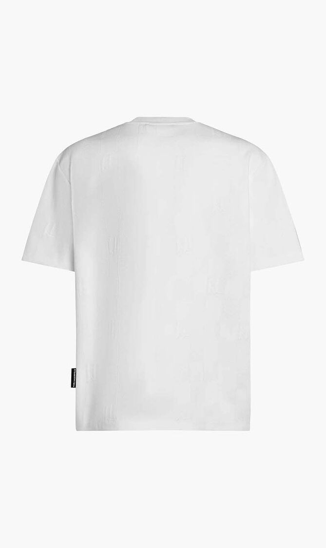 AOP T Shirt
