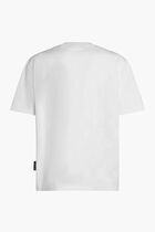 AOP T Shirt