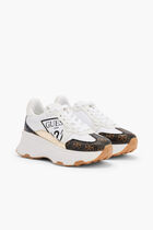 CALEB CHUNKY SNEAKERS