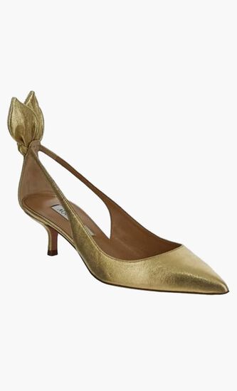 BOW TIE PUMP 50