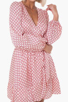 Kaia Dress