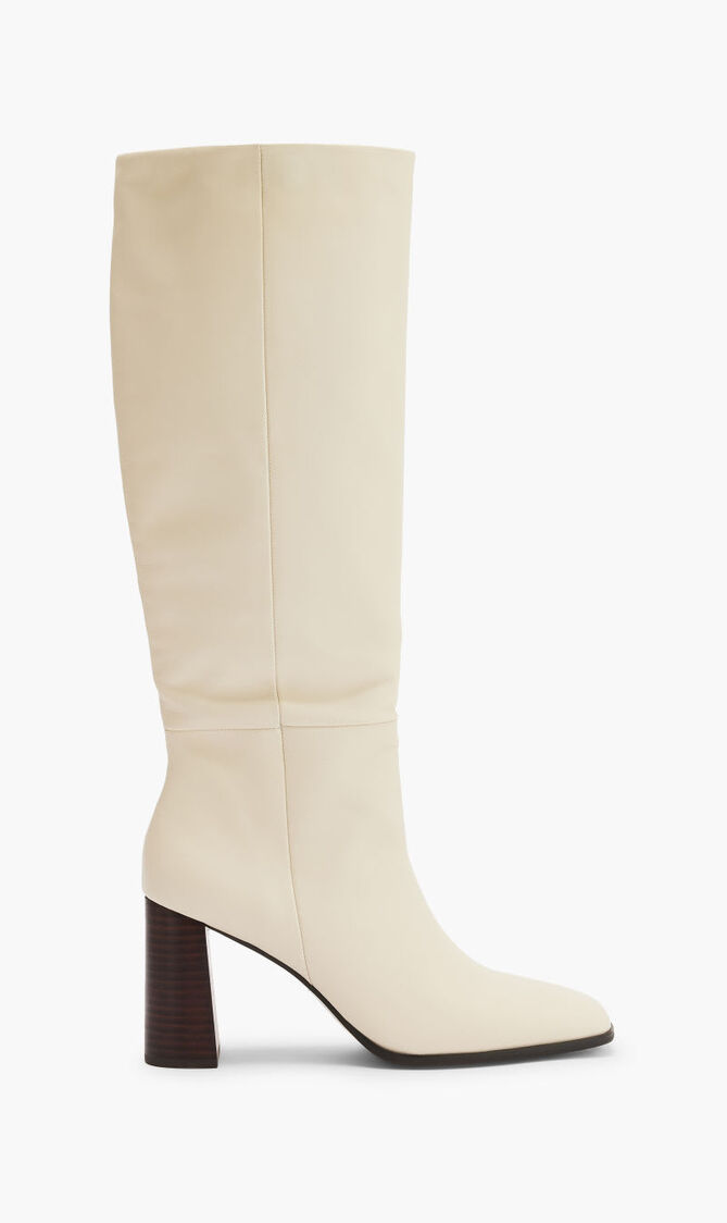 Zandar I Boots